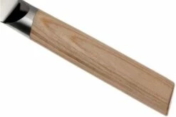 Kai Seki Magoroku Composite Utitlity Knife 15 Cm MGC-0401 -KNIVESANDTOOLS Sales KAMGC 0401 04 kai seki magoroku composite kamgc 0401 04