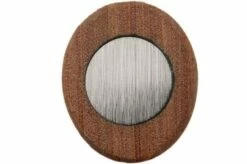 Kai Seki Magoroku Composite Utitlity Knife 15 Cm MGC-0401 -KNIVESANDTOOLS Sales KAMGC 0401 06 kai seki magoroku composite kamgc 0401 06