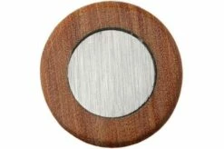 Kai Seki Magoroku Composite Carving Knife 23 Cm MGC-0404 -KNIVESANDTOOLS Sales KAMGC 0404 06 kai seki magoroku composite kamgc 0404 06