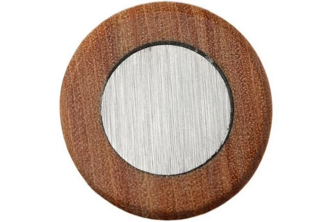 Kai Seki Magoroku Composite Bread Knife 23 Cm MGC-0405 8 Kai Seki Magoroku Composite Bread Knife 23 Cm MGC-0405 - Image 6