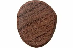 Kai Seki Magoroku Redwood Nakiri 0165N 17 Cm 16 Kai Seki Magoroku Redwood Nakiri 0165N 17 Cm -KNIVESANDTOOLS Sales KAMGR 0165N 07 kai shun seki magoroku redwood kamgr 0165n 07 1