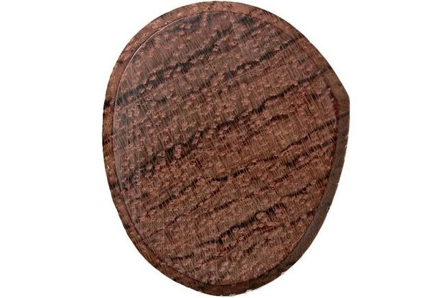 Kai Seki Magoroku Redwood Yanagiba 0240Y 24 Cm 9 Kai Seki Magoroku Redwood Yanagiba 0240Y 24 Cm - Image 7