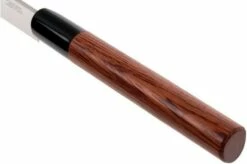 Kai Seki Magoroku Redwood Yanagiba 21 Cm, MGR-0210Y -KNIVESANDTOOLS Sales KAMGR 210Y 06 kai shun seki magoroku redwood kamgr 210y 06 1