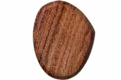 Kai Seki Magoroku Redwood Yanagiba 21 Cm, MGR-0210Y -KNIVESANDTOOLS Sales KAMGR 210Y 07 kai shun seki magoroku redwood kamgr 210y 07 1