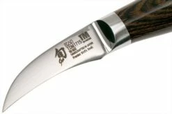 Kai Shun Premium Tim Mälzer Turning Knife 5,5 Cm 12 Kai Shun Premium Tim Mälzer Turning Knife 5,5 Cm -KNIVESANDTOOLS Sales KATDM 1715 03 kai shun premier tim malzer v2017 katdm 1715 03 1