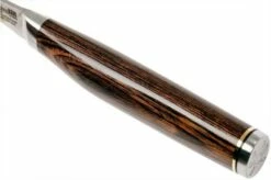 Kai Shun Premium Tim Mälzer Turning Knife 5,5 Cm 14 Kai Shun Premium Tim Mälzer Turning Knife 5,5 Cm -KNIVESANDTOOLS Sales KATDM 1715 05 kai shun premier tim malzer v2017 katdm 1715 05 1