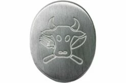 Kai Shun Premium Tim Mälzer Turning Knife 5,5 Cm 15 Kai Shun Premium Tim Mälzer Turning Knife 5,5 Cm -KNIVESANDTOOLS Sales KATDM 1715 06 kai shun premier tim malzer v2017 katdm 1715 06 1