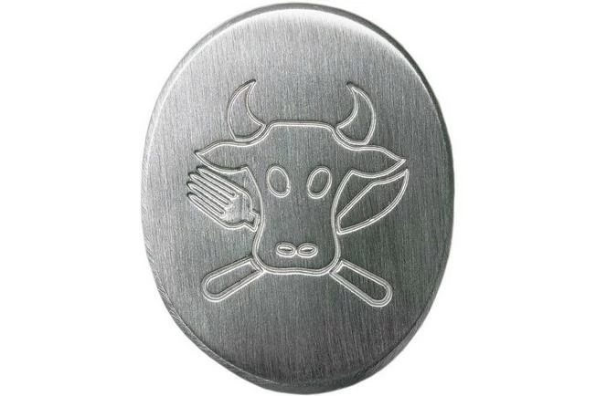 Kai Shun Premium Tim Mälzer Turning Knife 5,5 Cm 8 Kai Shun Premium Tim Mälzer Turning Knife 5,5 Cm - Image 6