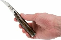 Kai Shun Premium Tim Mälzer Turning Knife 5,5 Cm 16 Kai Shun Premium Tim Mälzer Turning Knife 5,5 Cm -KNIVESANDTOOLS Sales KATDM 1715 07 kai shun premier tim malzer v2017 katdm 1715 07 1