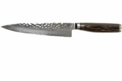 Kai Premier Tim Mälzer Utillity Knife Serrated 16 Cm TDM-1722