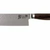 Kai Shun Premium Tim Mälzer Nakiri 14 Cm 2 Kai Shun Premium Tim Mälzer Nakiri 14 Cm -KNIVESANDTOOLS Sales KATDM 1742 01 kai shun tim malzer katdm 1742 01