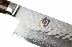 Kai Shun Premium Tim Mälzer Nakiri 14 Cm -KNIVESANDTOOLS Sales KATDM 1742 04 kai shun tim malzer katdm 1742 04
