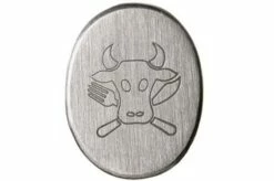 Kai Shun Premium Tim Mälzer Nakiri 14 Cm -KNIVESANDTOOLS Sales KATDM 1742 08 kai shun tim malzer katdm 1742 08