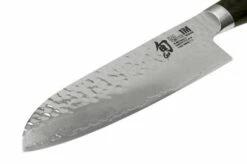 Kai Shun Premier Tim Mälzer TDM-W23 Santoku And Cookbook -KNIVESANDTOOLS Sales KATDM W23 05 kai