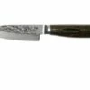 Kai Shun Premier Tim Mälzer Paring Knife 9 Cm -KNIVESANDTOOLS Sales KATDM1700 01 kai shun premier tim malzer v2017 katdm1700 01