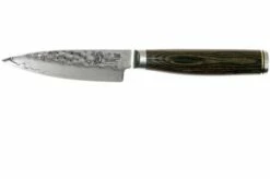 Kai Shun Premier Tim Mälzer Paring Knife 9 Cm