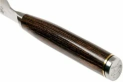 Kai Shun Premier Tim Mälzer Paring Knife 9 Cm -KNIVESANDTOOLS Sales KATDM1700 04 kai shun premier tim malzer v2017 katdm1700 04