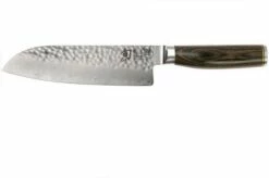 Kai Shun Premier Tim Mälzer DM1702 Santoku Knife 18 Cm