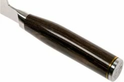 Kai Shun Premier Tim Mälzer DM1702 Santoku Knife 18 Cm -KNIVESANDTOOLS Sales KATDM1702 04 kai shun premier tim malzer v2017 katdm1702 04