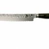 Kai Shun Premier Tim Mälzer Bread Knife 23 Cm -KNIVESANDTOOLS Sales KATDM1705 01 kai shun premier tim malzer v2017 katdm1705 01 1