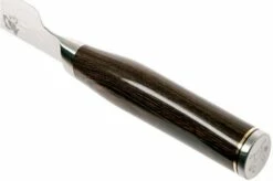 Kai Shun Premier Tim Mälzer Bread Knife 23 Cm -KNIVESANDTOOLS Sales KATDM1705 05 kai shun premier tim malzer v2017 katdm1705 05 1