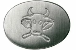 Kai Shun Premier Tim Mälzer Meat Fork -KNIVESANDTOOLS Sales KATDM1709 05 kai shun premier tim malzer v2017 katdm1709 05