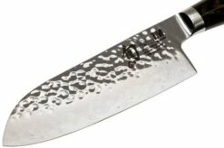 Kai Shun Premier Tim Mälzer Santoku Knife 15 Cm -KNIVESANDTOOLS Sales KATDM1727 03 kai shun premier tim malzer v2017 katdm1727 03