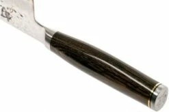 Kai Shun Premier Tim Mälzer Santoku Knife 15 Cm -KNIVESANDTOOLS Sales KATDM1727 04 kai shun premier tim malzer v2017 katdm1727 04