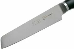 Kai Tim Mälzer Kamagata Paring Knife -KNIVESANDTOOLS Sales KATMK 0700 03 kai shun tim malzer kamagata