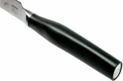 Kai Tim Mälzer Kamagata Paring Knife -KNIVESANDTOOLS Sales KATMK 0700 04 kai shun tim malzer kamagata