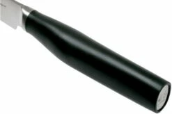 Kai Tim Mälzer Kamagata Paring Knife -KNIVESANDTOOLS Sales KATMK 0700 05 kai shun tim malzer kamagata