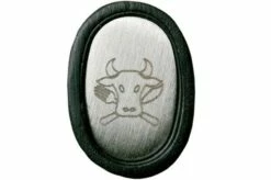 Kai Tim Mälzer Kamagata Paring Knife -KNIVESANDTOOLS Sales KATMK 0700 06 kai shun tim malzer kamagata