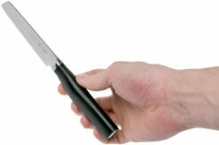 Kai Tim Mälzer Kamagata Paring Knife -KNIVESANDTOOLS Sales KATMK 0700 07 kai shun tim malzer kamagata