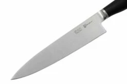 Kai Shun Tim Mälzer Kamagata TMK-0701E Utility Knife, 16 Cm -KNIVESANDTOOLS Sales KATMK 0701E 03 kai