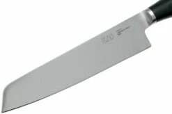 Kai Tim Mälzer Kamagata Utility Knife -KNIVESANDTOOLS Sales KATMK 0701 03 kai shun tim malzer kamagata