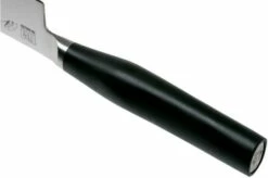 Kai Tim Mälzer Kamagata Utility Knife -KNIVESANDTOOLS Sales KATMK 0701 04 kai shun tim malzer kamagata