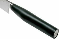 Kai Tim Mälzer Kamagata Utility Knife -KNIVESANDTOOLS Sales KATMK 0701 05 kai shun tim malzer kamagata