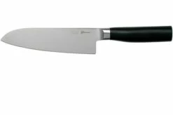 Kai Tim Mälzer Kamagata Santoku