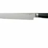 Kai Tim Mälzer Kamagata Carving Knife -KNIVESANDTOOLS Sales KATMK 0704 01 kai shun tim malzer kamagata