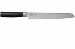 Kai Tim Mälzer Kamagata Carving Knife -KNIVESANDTOOLS Sales KATMK 0704 02 kai shun tim malzer kamagata