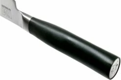 Kai Tim Mälzer Kamagata Carving Knife -KNIVESANDTOOLS Sales KATMK 0704 04 kai shun tim malzer kamagata