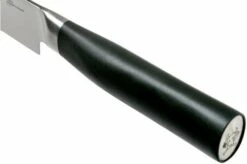 Kai Tim Mälzer Kamagata Carving Knife -KNIVESANDTOOLS Sales KATMK 0704 05 kai shun tim malzer kamagata