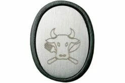 Kai Tim Mälzer Kamagata Carving Knife -KNIVESANDTOOLS Sales KATMK 0704 06 kai shun tim malzer kamagata