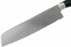 Kai Tim Mälzer Kamagata Bread Knife -KNIVESANDTOOLS Sales KATMK 0705 03 kai shun tim malzer kamagata