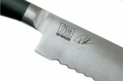 Kai Tim Mälzer Kamagata Bread Knife -KNIVESANDTOOLS Sales KATMK 0705 05 kai shun tim malzer kamagata