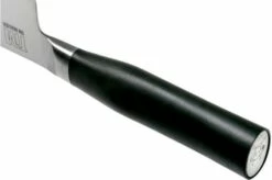 Kai Tim Mälzer Kamagata Bread Knife -KNIVESANDTOOLS Sales KATMK 0705 06 kai shun tim malzer kamagata