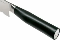 Kai Tim Mälzer Kamagata Bread Knife -KNIVESANDTOOLS Sales KATMK 0705 07 kai shun tim malzer kamagata