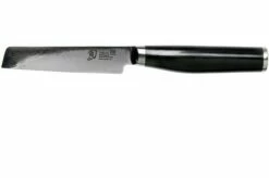 Kai Shun Tim Mälzer Minamo Paring Knife 9 Cm