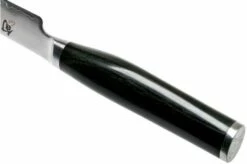 Kai Shun Tim Mälzer Minamo Paring Knife 9 Cm -KNIVESANDTOOLS Sales KATMM 0700 04 kai shun tim malzer