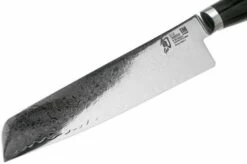 Kai Shun Tim Mälzer Minamo Utility Knife 15 Cm -KNIVESANDTOOLS Sales KATMM 0701 03 kai shun tim malzer 1